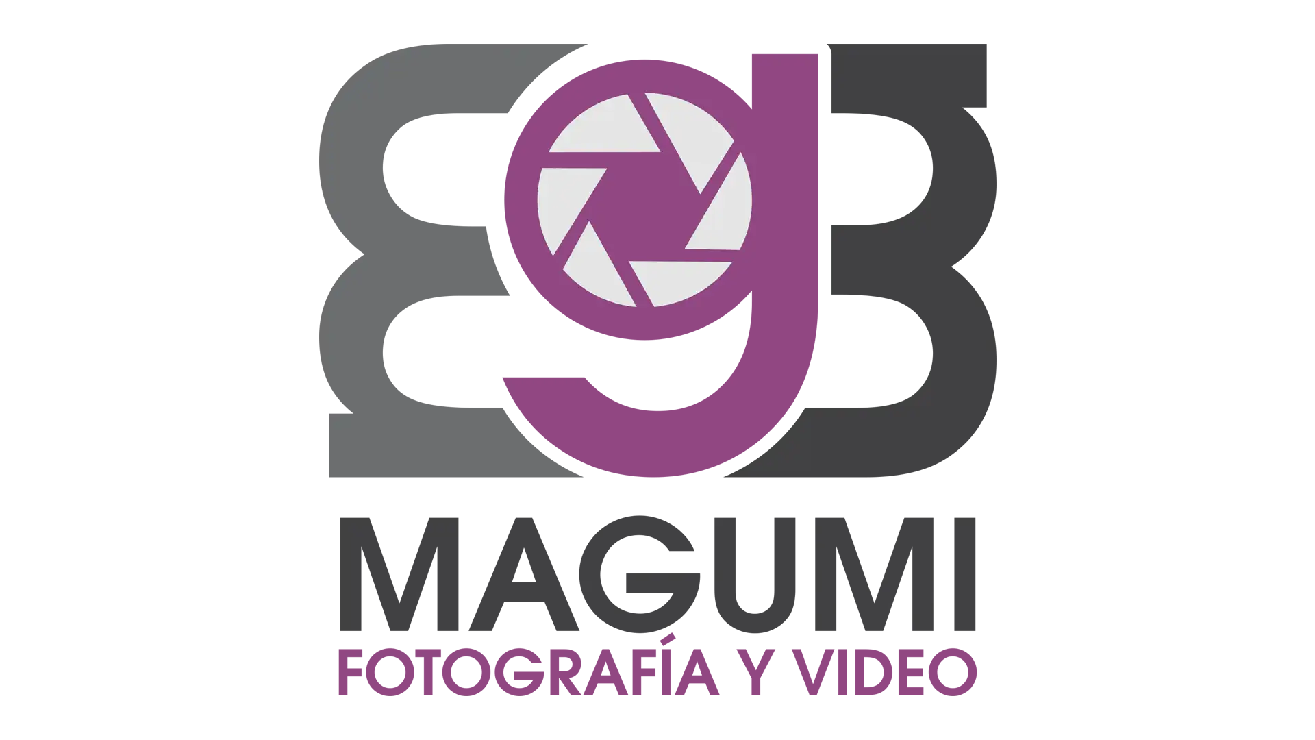 MaGuMi Logo